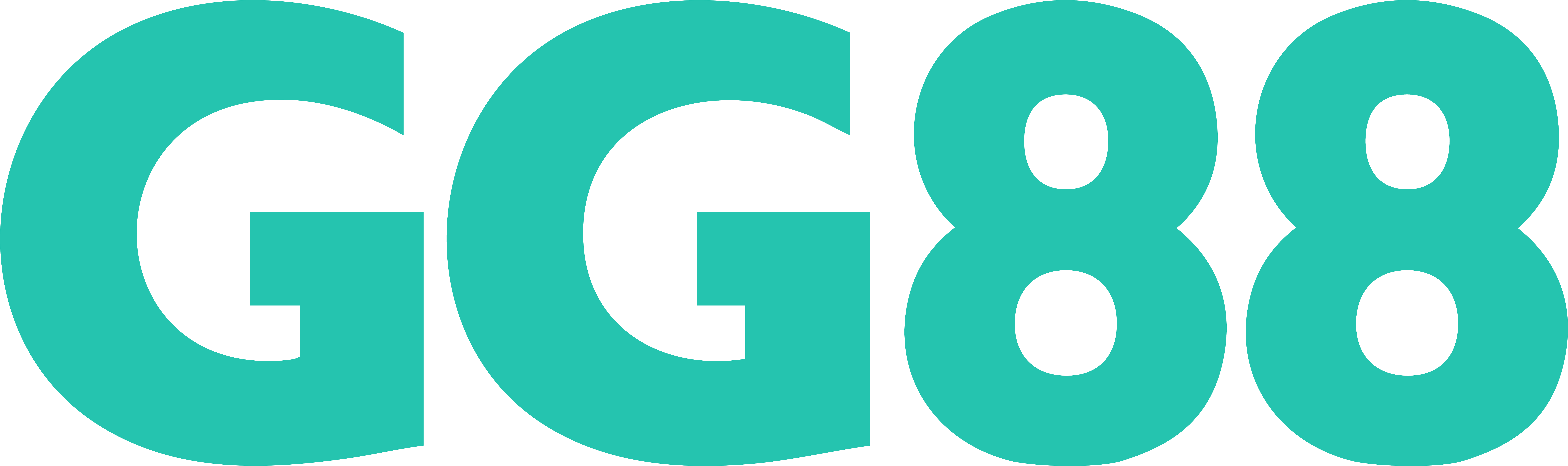 Custom Logo